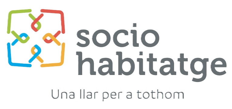 Gestor de incidencias Socio Habitatge (Powered by Seintec)